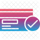 Card  Symbol