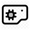 Card  Icon