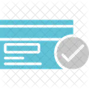 Card  Symbol