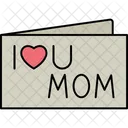 Card  Icon