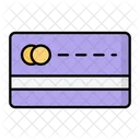Card  Icon