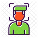 Card  Icon