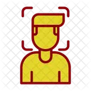 Card  Icon