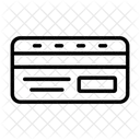 Card  Symbol