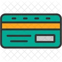 Card  Symbol