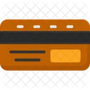 Card  Symbol