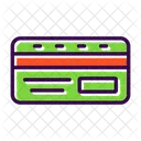 Card  Symbol