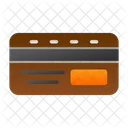 Card  Symbol