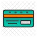 Card  Symbol