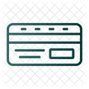 Card  Symbol