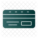 Card  Symbol