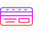 Card  Symbol