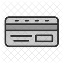Card  Symbol