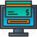 Card  Icon