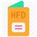 Card  Icon