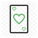 Card  Icon