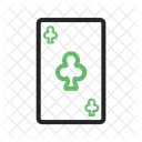 Card  Icon