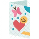 Card  Icon