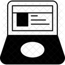 Card  Icon