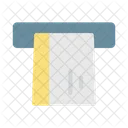 Card  Icon