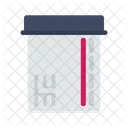 Card  Icon