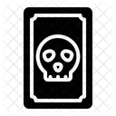 Card  Icon