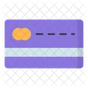 Card Icon