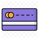 Card Icon