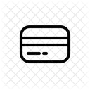Card Payment Money Symbol