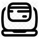 Card  Icon