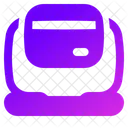 Card  Icon