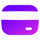 Card  Icon
