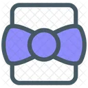 Card  Icon