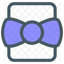 Card  Icon