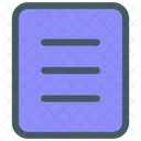Card  Icon