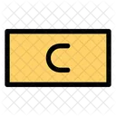 Card  Icon