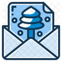 Card 아이콘