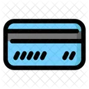 Card  Icon