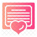 Card  Icon
