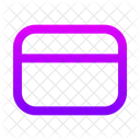 Card  Icon