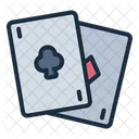 Card  Icon