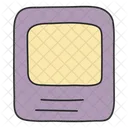 Card  Icon