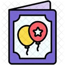 Card  Icon