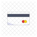 Card  Icon