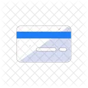 Card  Icon