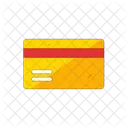 Card  Icon
