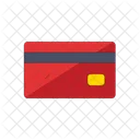 Card  Icon