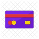 Card  Icon