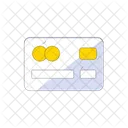 Card  Icon