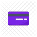Card  Icon